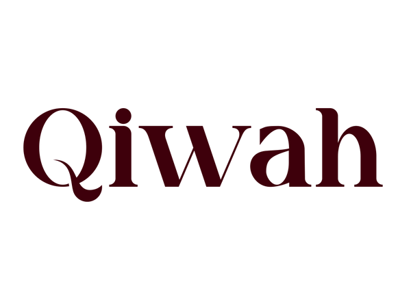 Qiwah : les infusions de Cascara venues des meilleurs terroirs